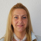 Marina Stankovic